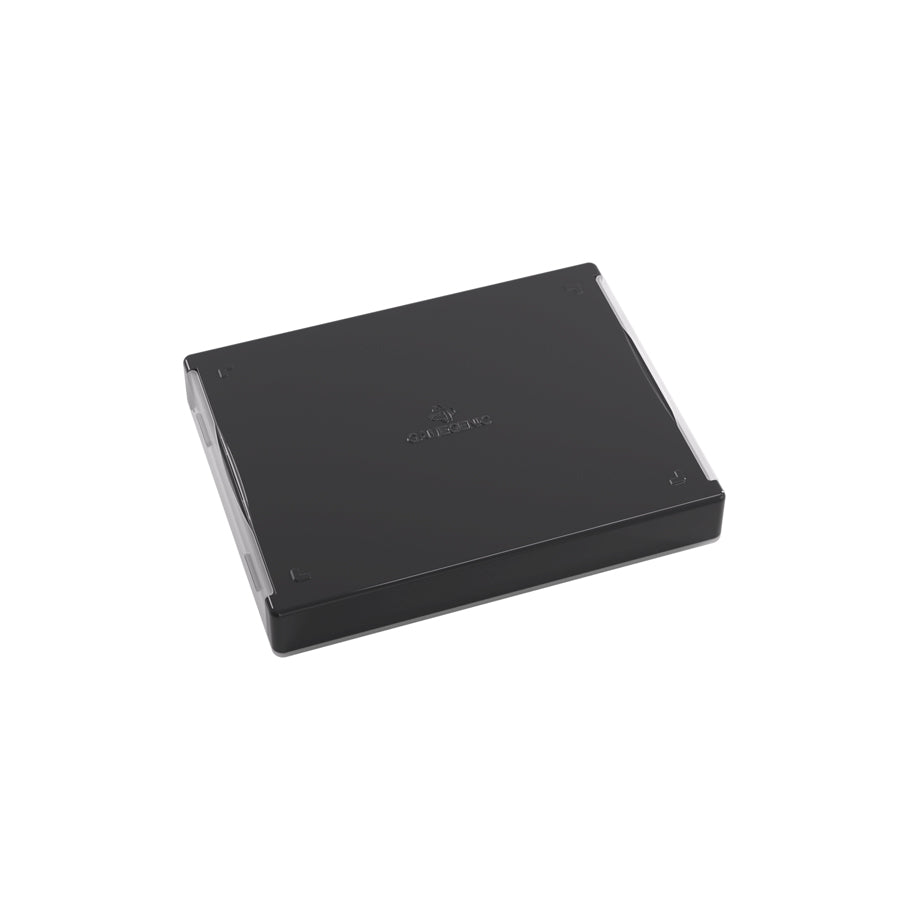 Gamegenic Token Silo Black