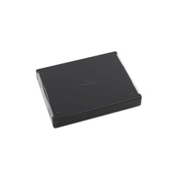 Gamegenic Token Silo Black