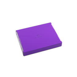 Gamegenic Token Silo Purple/Orange