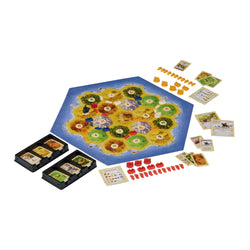Catan (SE)