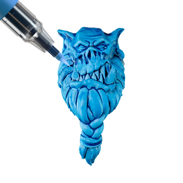 Army Painter - Speedpaint Marker - Magic Blue