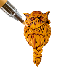 Army Painter - Speedpaint Marker - Sand Golem