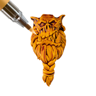 Army Painter - Speedpaint Marker - Sand Golem