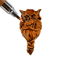 Army Painter - Speedpaint Marker - Hardened Leather