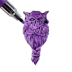 Army Painter - Speedpaint Marker - Purple Swarm