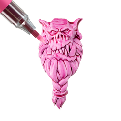 Army Painter - Speedpaint Marker - Familiar Pink