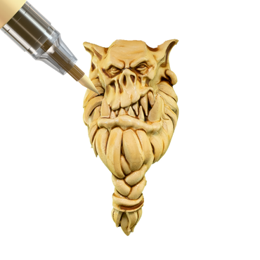 Army Painter - Speedpaint Marker - Pallid Bone