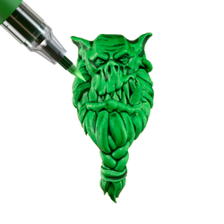 Army Painter - Speedpaint Marker - Orc Skin