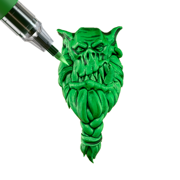 Army Painter - Speedpaint Marker - Orc Skin