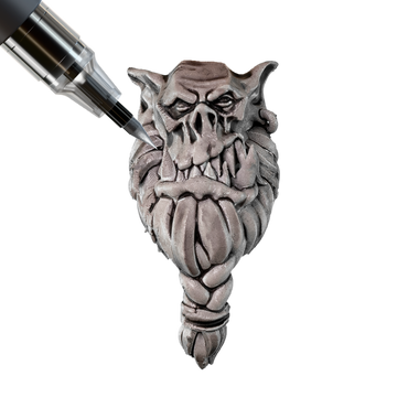 Army Painter - Speedpaint Marker - Gravelord Grey