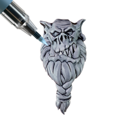 Army Painter - Speedpaint Marker - Runic Grey