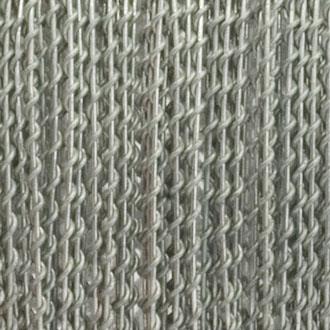 Gale Force Nine Barbed Wire 15mm (8m)