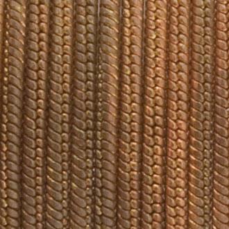 Gale Force Nine Snake Chain 1.5mm (1m)