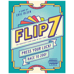 Flip 7
