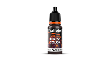 Vallejo Xpress Color Demonic Skin 72458