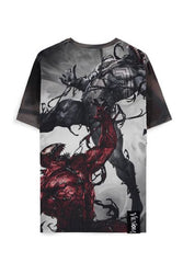Venom: Vemon (with Carnage) T-Shirt