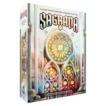 Sagrada