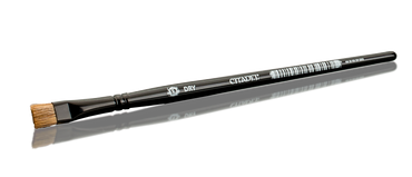Citadel: Medium Dry Brush