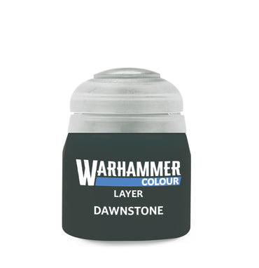 Warhammer Colour: Layer Dawnstone