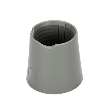 Warhammer Colour: Water Pot