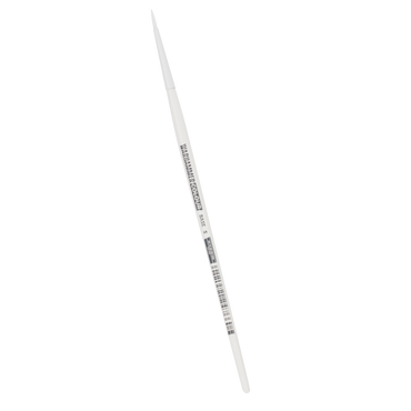Warhammer Colour: Small Base Brush