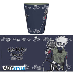 Naruto: Kakashi Mug