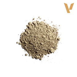 Vallejo Pigment FX Light Yellow Ochre 35ml 73102