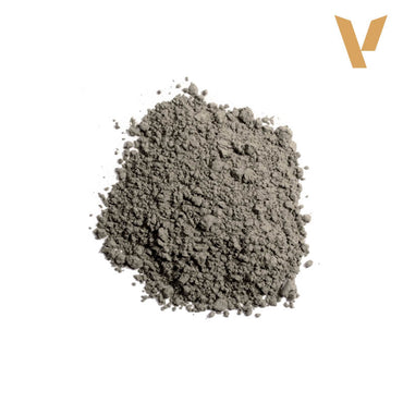 Vallejo Pigment FX Light Sienna 35ml 73104