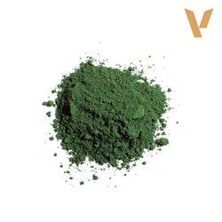 Vallejo Pigment FX Chrome Oxide Green 35ml 73112