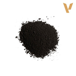 Vallejo Pigment FX Natural Iron Oxide 35ml 73115