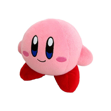 Kirby: Kirby Plush 14cm