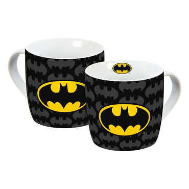 Batman: Logo Mug