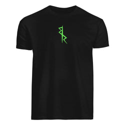 Cyberpunk: Edgerunners - Neon David T-Shirt
