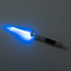 Star Wars: Luke Skywalker Premium Notebook A5