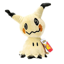 Pokémon Plush: Mimikyu 20 cm