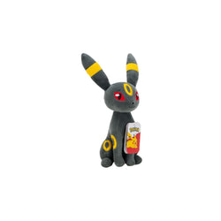 Pokémon Plush: Umbreon 20 cm