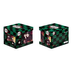 Demon Slayer: Nezuko Mug