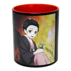 Demon Slayer: Nezuko Mug
