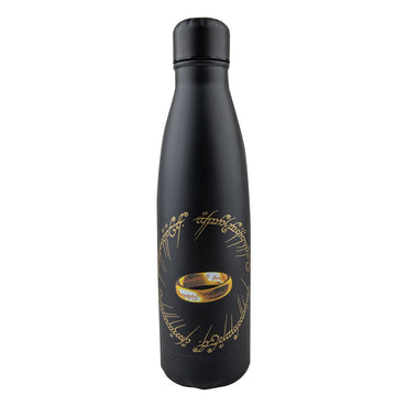 Lord of the Rings: One Ring Water Bottle
