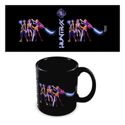 K-Pop Demon Hunters: Huntrix Mug