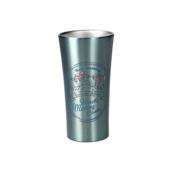 Sudio Ghibli: Howl's Moving Castle Stainless Steel Tumbler