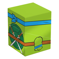 Ultimate Guard Squaroes 100+ Leonardo