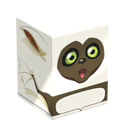 Ultimate Guard Squaroes 100+ Avatar: The Last Airbender - Momo