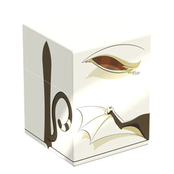 Ultimate Guard Squaroes 100+ Avatar: The Last Airbender - Momo