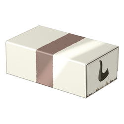 Ultimate Guard Squaroes Collectors Case Xenoskin Avatar: The Last Airbender - Appa