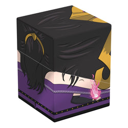 Ultimate Guard Squaroes 100+ Foundations Liliana