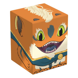 Ultimate Guard Squaroes 100+ Foundations Loot