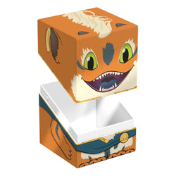 Ultimate Guard Squaroes 100+ Foundations Loot