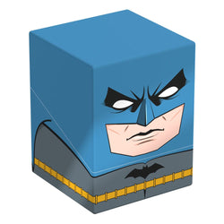Ultimate Guard Squaroes 100+ Batman: Gotham City - Batman