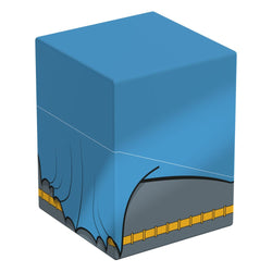 Ultimate Guard Squaroes 100+ Batman: Gotham City - Batman